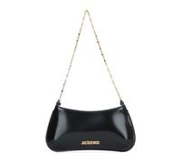 Jacquemus - Sacs à épaule - Femme - Sacs - Noir - Taille: ONE Size