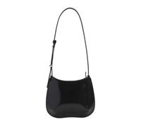 Jacquemus - Jacquemus Bags.. - Femme - Sacs - Noir - Taille: ONE Size