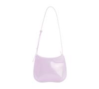 Jacquemus, Femme, Sacs, Rose, Taille: ONE Size Le Petit Bisou Bag