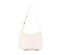 Jacquemus, Femme, Sacs, Beige, Taille: ONE Size Le Petit Bisou Bag