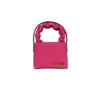 Jacquemus - Le Petit Sac - Femme - Sacs - Rose - Taille: ONE Size