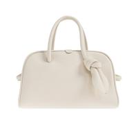 Jacquemus - Le Petit Turismo - Femme - Sacs - Beige - Taille: ONE Size