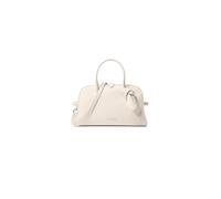 Jacquemus - Le Petit Turismo - Femme - Sacs - Blanc - Taille: ONE Size