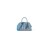 Jacquemus - Le Petit Turismo - Femme - Sacs - Multicolore - Taille: ONE Size