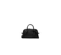 Jacquemus - Le Petit Turismo - Femme - Sacs - Noir - Taille: ONE Size