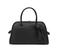 Jacquemus - Le Petit Turismo - Femme - Sacs - Noir - Taille: ONE Size