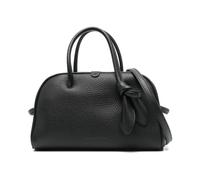 Jacquemus - Le Petit Turismo - Femme - Sacs - Noir - Taille: ONE Size