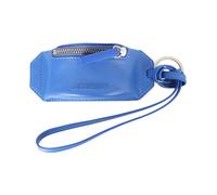 Jacquemus - Le Porte-Clés Banane - Homme - Accessoires - Bleu - Taille: ONE Size