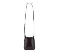 Jacquemus - Le Porte Telephone Bisou - Homme - Sacs - Rouge - Taille: ONE Size