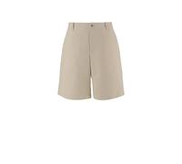 Jacquemus - Le Short Camargue - Homme - Shorts - Gris - Taille: L