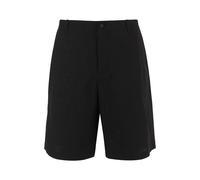 Jacquemus - Le Short Camargue - Homme - Shorts - Noir - Taille: L