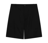 Jacquemus - Le Short Camargue - Homme - Shorts - Noir - Taille: L