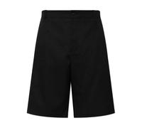 Jacquemus - Le short Camargue - Homme - Shorts - Noir - Taille: S
