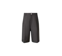 Jacquemus - Le Short Pastro - Homme - Shorts - Gris - Taille: M