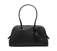 Jacquemus - Le Turismo Bag - Femme - Sacs - Noir - Taille: ONE Size