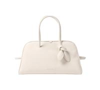 Jacquemus - Le Turismo - Femme - Sacs - Blanc - Taille: ONE Size