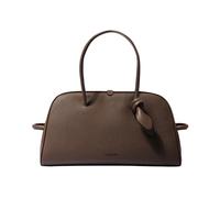 Jacquemus - Le Turismo - Femme - Sacs - Brun - Taille: ONE Size