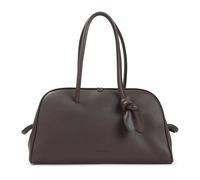 Jacquemus - Le Turismo Handbag - Femme - Sacs - Brun - Taille: ONE Size
