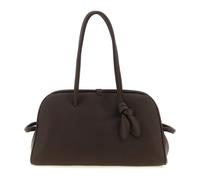 Jacquemus - Le Turismo - Femme - Sacs - Brun - Taille: ONE Size