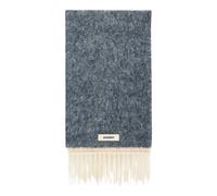 Jacquemus, unisex, Accessoires, Gris, Taille: ONE Size Accessories
