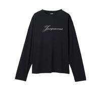 Jacquemus - Long Sleeve Hauts - Homme - Tops - Noir - Taille: L