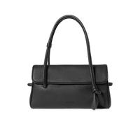 Jacquemus - Long Turismo - Femme - Sacs - Noir - Taille: ONE Size
