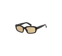 Jacquemus - Lunettes de soleil - unisex - Accessoires - Noir - Taille: ONE Size