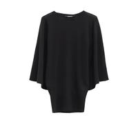 Jacquemus - Maille Mananco - Femme - Pulls - Noir - Taille: 40 FR