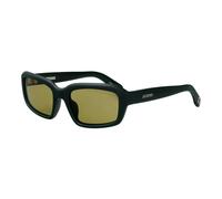 Jacquemus, unisex, Accessoires, Noir, Taille: 54 MM Marino Lunettes de soleil