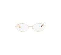Jacquemus - Meunier Optical - Femme - Accessoires - Jaune - Taille: ONE Size