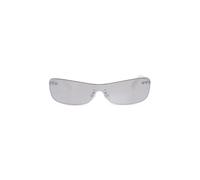 Jacquemus, unisex, Accessoires, Gris, Taille: 55 MM Lunettes de soleil C3Sun