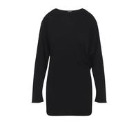 Jacquemus - Mistral Dress - Femme - Robes - Noir - Taille: 36 FR