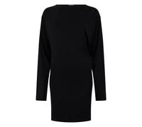 Jacquemus - Mistral Dress - Femme - Robes - Noir - Taille: 38 FR