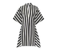 Jacquemus - Moisson Tunic - Femme - Robes - Multicolore - Taille: 34 FR