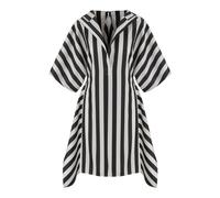 Jacquemus - Moisson Tunic - Femme - Robes - Multicolore - Taille: 34 FR