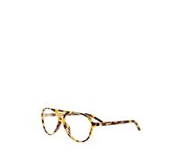 Jacquemus - Monture Optique - Femme - Accessoires - Multicolore - Taille: 58 MM