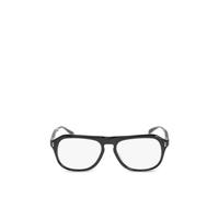 Jacquemus - Monture Optique - unisex - Accessoires - Noir - Taille: 51 MM
