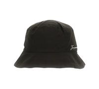 Jacquemus - Nylon Bucket Hat - unisex - Accessoires - Brun - Taille: 56 CM