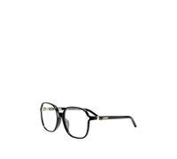 Jacquemus - Optical Frame - Femme - Accessoires - Noir - Taille: 55 MM