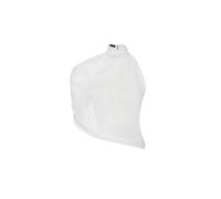Jacquemus - Pablo Top - Femme - Tops - Blanc - Taille: 40 FR