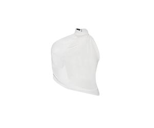 Jacquemus - Pablo Top - Femme - Tops - Blanc - Taille: 40 FR