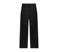 Jacquemus - Pantalon Bleu Marine - Homme - Pantalons - Noir - Taille: L