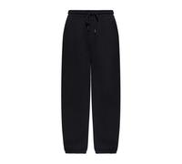 Jacquemus - Pantalons de survêtement avec Patch - Homme - Pantalons - Noir - Taille: L