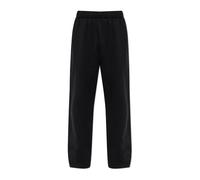 Jacquemus - Pantalons - Homme - Pantalons - Noir - Taille: M