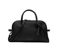 Jacquemus - Piccolo Turismo - Femme - Sacs - Noir - Taille: ONE Size