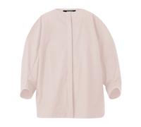 Jacquemus - Pittore Shirt - Femme - Blouses et Chemises - Rose - Taille: 36 FR