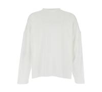 Jacquemus - Polo Chemises - Homme - Tops - Blanc - Taille: M