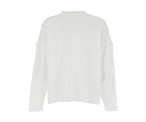 Jacquemus - Polo Chemises - Homme - Tops - Blanc - Taille: M