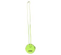 Jacquemus Pre-owned - Porte-monnaie Le Pitchou Pre-owned - Femme - Pre-owned - Vert - Taille: ONE Size