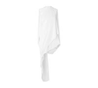 Jacquemus - Robes - Femme - Robes - Blanc - Taille: 38 FR